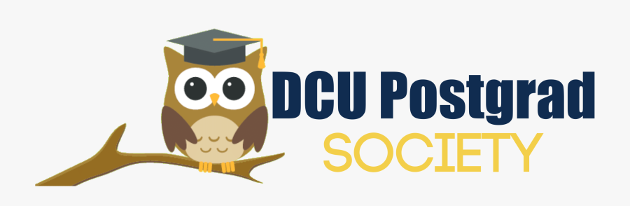 Transparent Dirt Splatter Png - Start-up Nation, Transparent Clipart