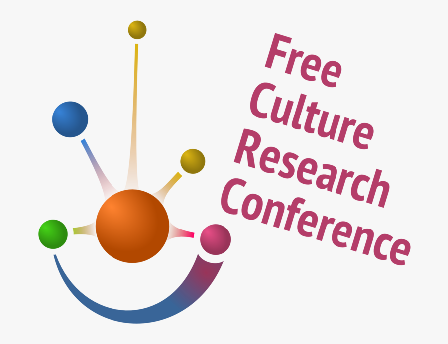 Graphic Design, Transparent Clipart