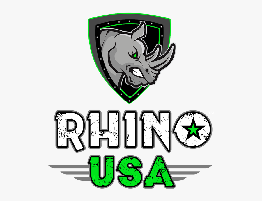 Graphic Design, Transparent Clipart