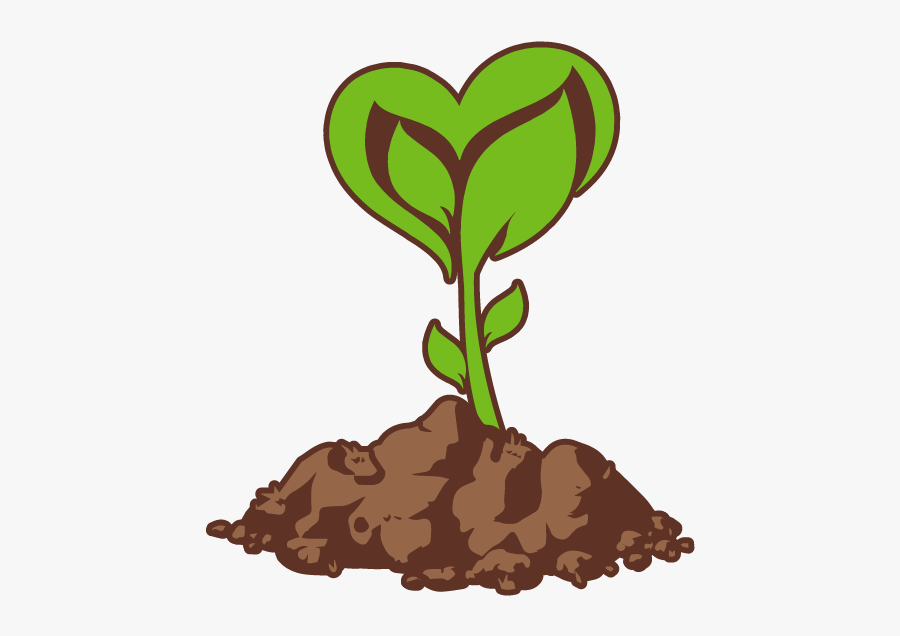 Illustration, Transparent Clipart