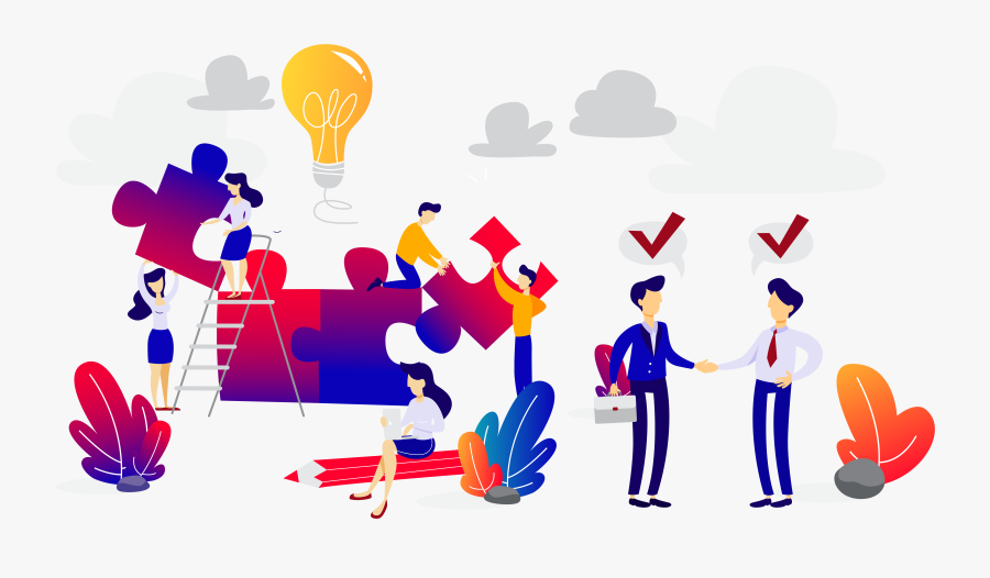 Culture Clip Art, Transparent Clipart