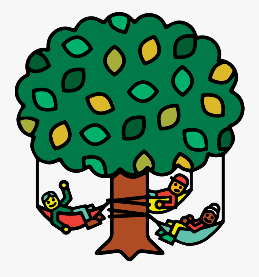 Culture Management 3.0, Transparent Clipart