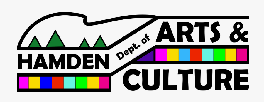 Graphic Design, Transparent Clipart