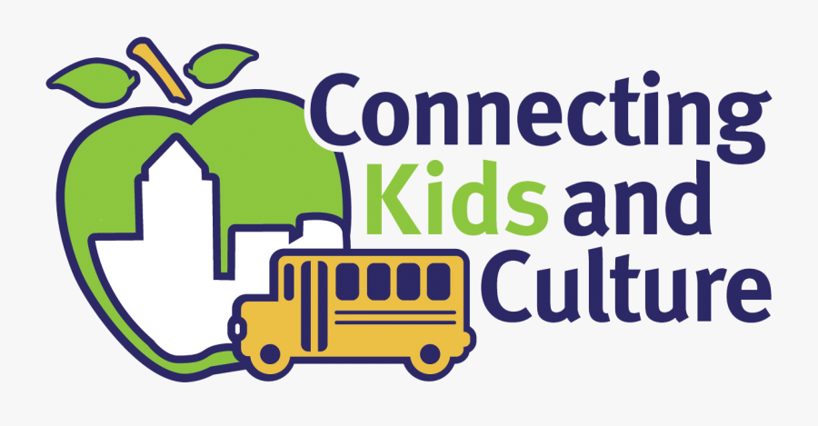 Connecting Kids And Culture - Agence Martiniquaise De L Énergie, Transparent Clipart