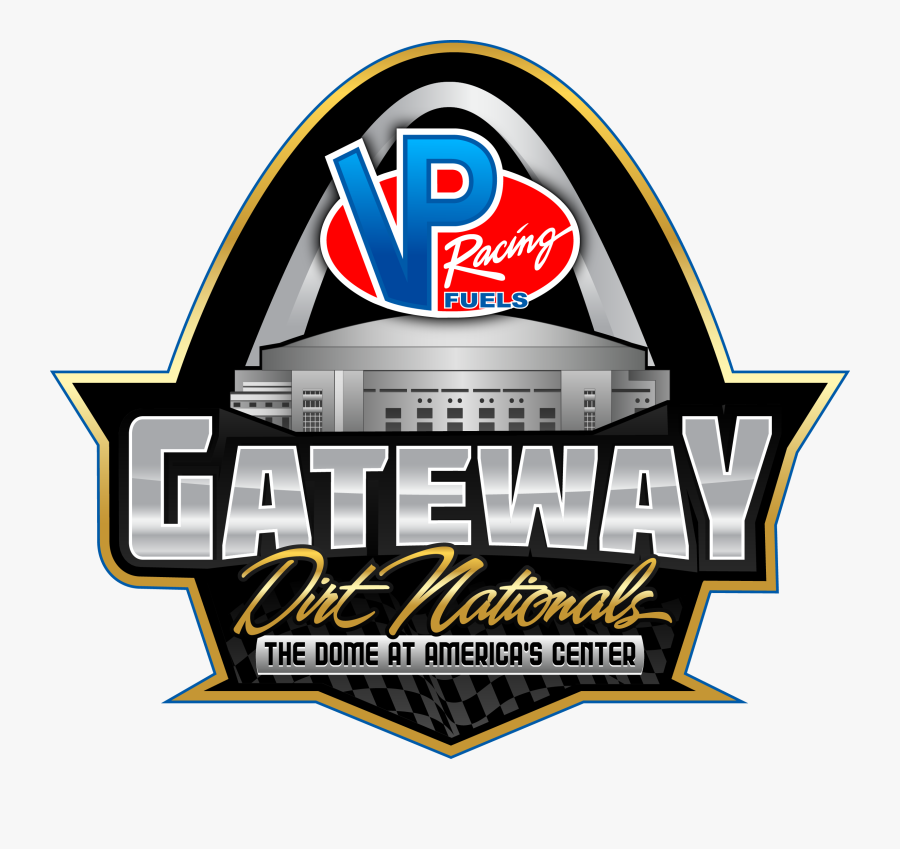 Gateway Dirt Nationals 2018, Transparent Clipart