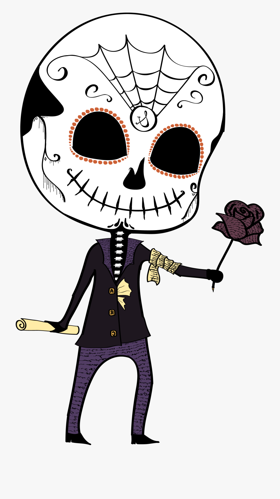 Cartoon, Transparent Clipart