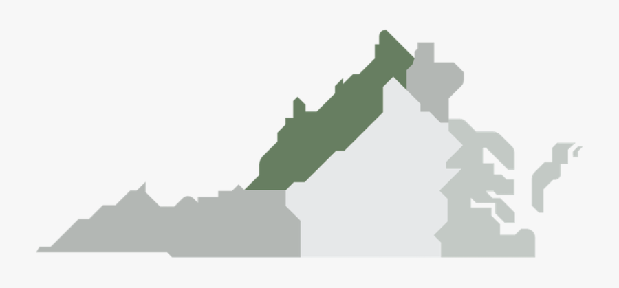 Shenandoah, Transparent Clipart