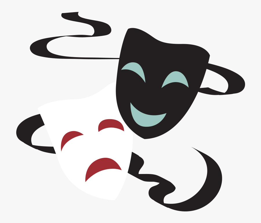 Clip Art, Transparent Clipart