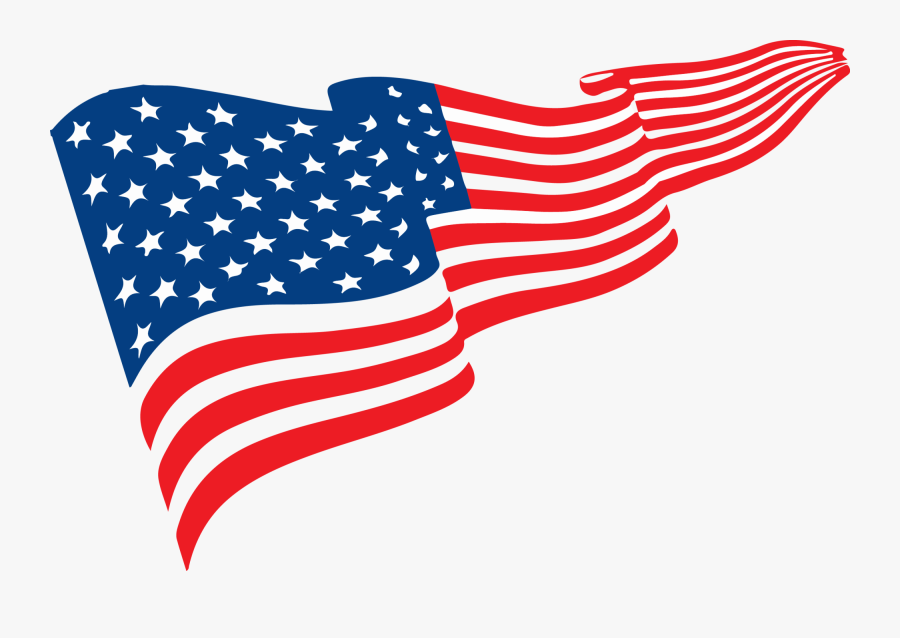 Politics & Pop Culture - Stock Exchange, Transparent Clipart
