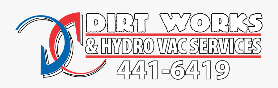 Logo, Transparent Clipart