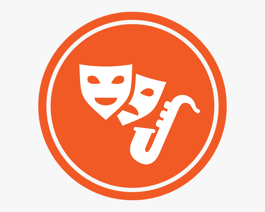 Sweatcoin App, Transparent Clipart