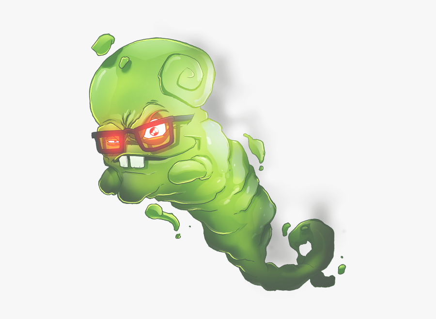 Image - Cartoon, Transparent Clipart