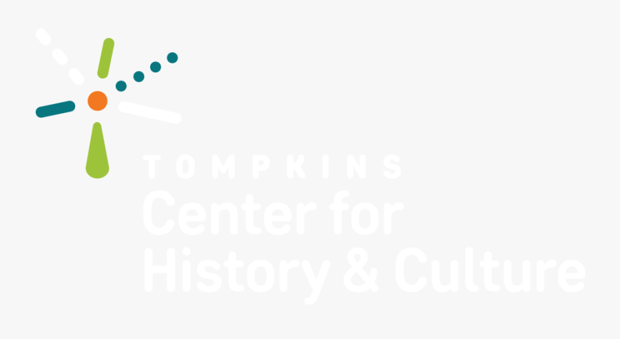 Tompkins Center For History & Culture, Transparent Clipart