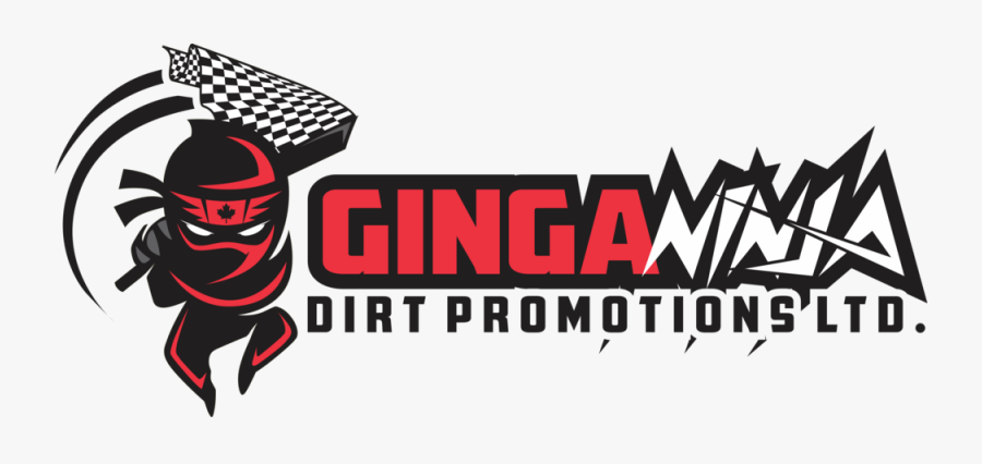 Dirt Clip Art, Transparent Clipart