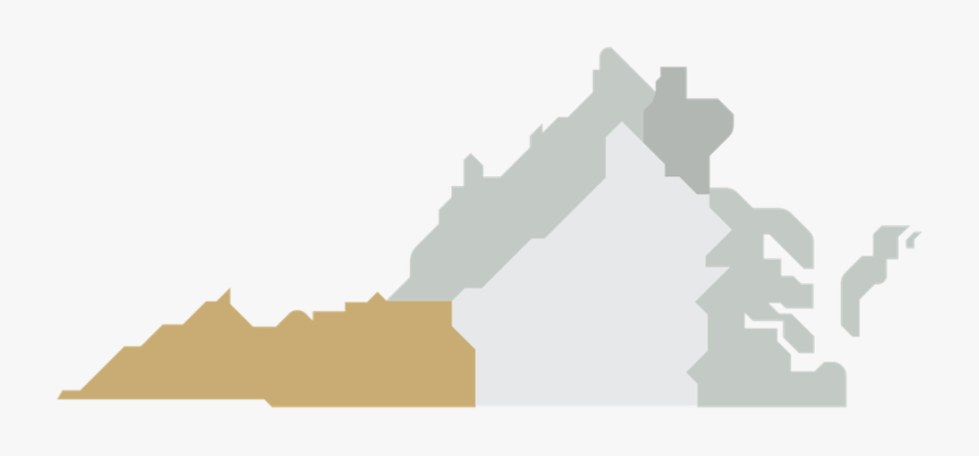 Southwest, Transparent Clipart