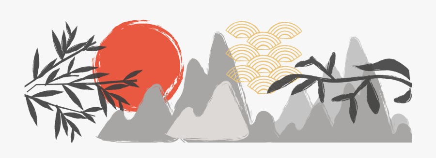 Illustration, Transparent Clipart