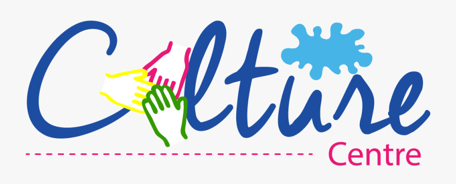 Image, Transparent Clipart