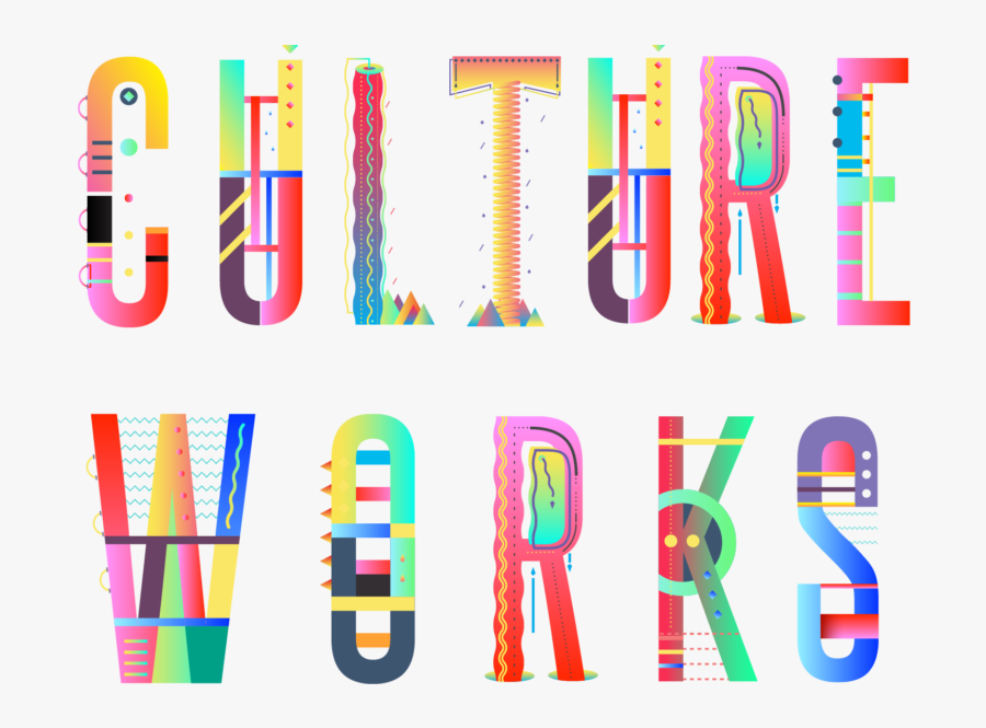 Graphic Design, Transparent Clipart