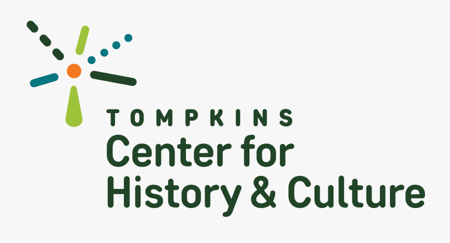 Tompkins Center For History And Culture, Transparent Clipart