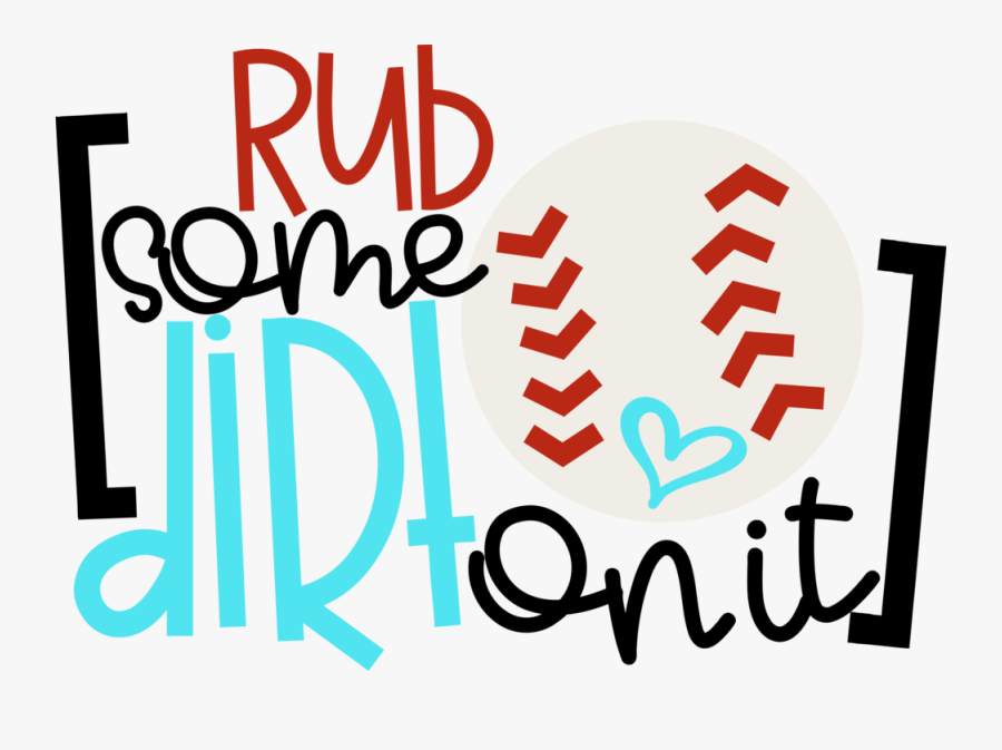 Clip Art, Transparent Clipart