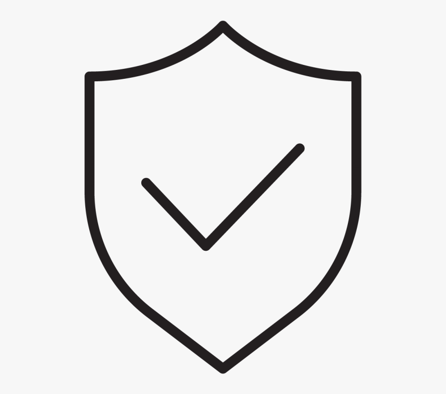 Line Art, Transparent Clipart