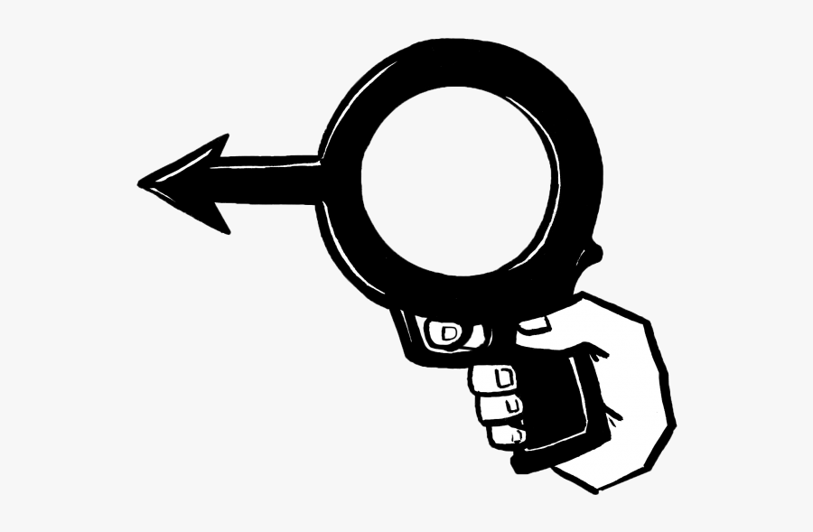 Toxic Masculinity Clipart, Transparent Clipart