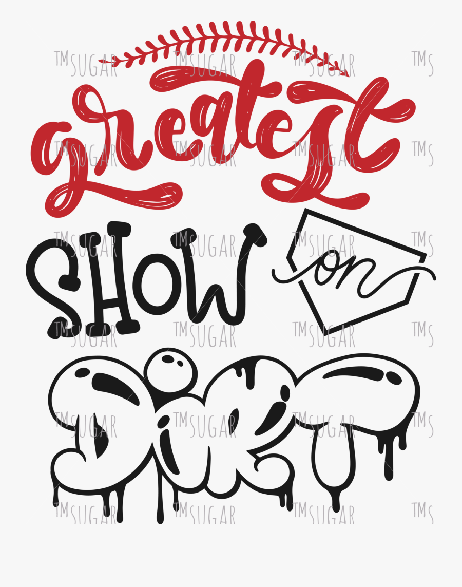 Clip Art, Transparent Clipart