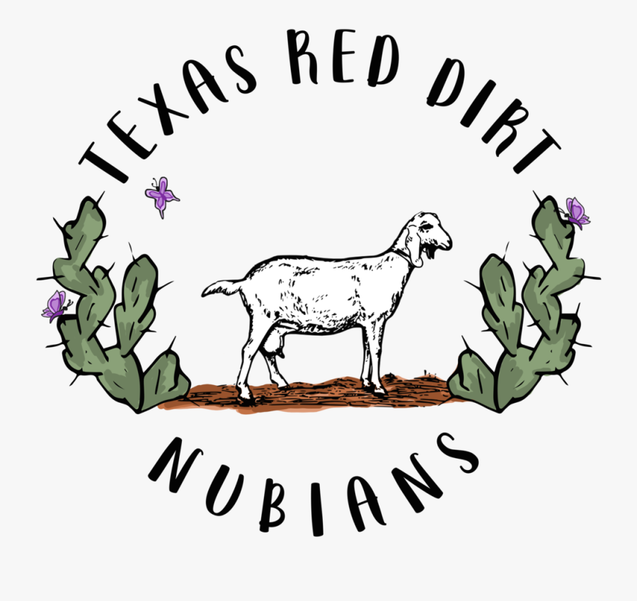 Dirt Clip Art, Transparent Clipart