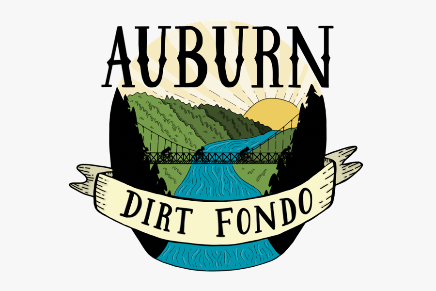 Poster, Transparent Clipart