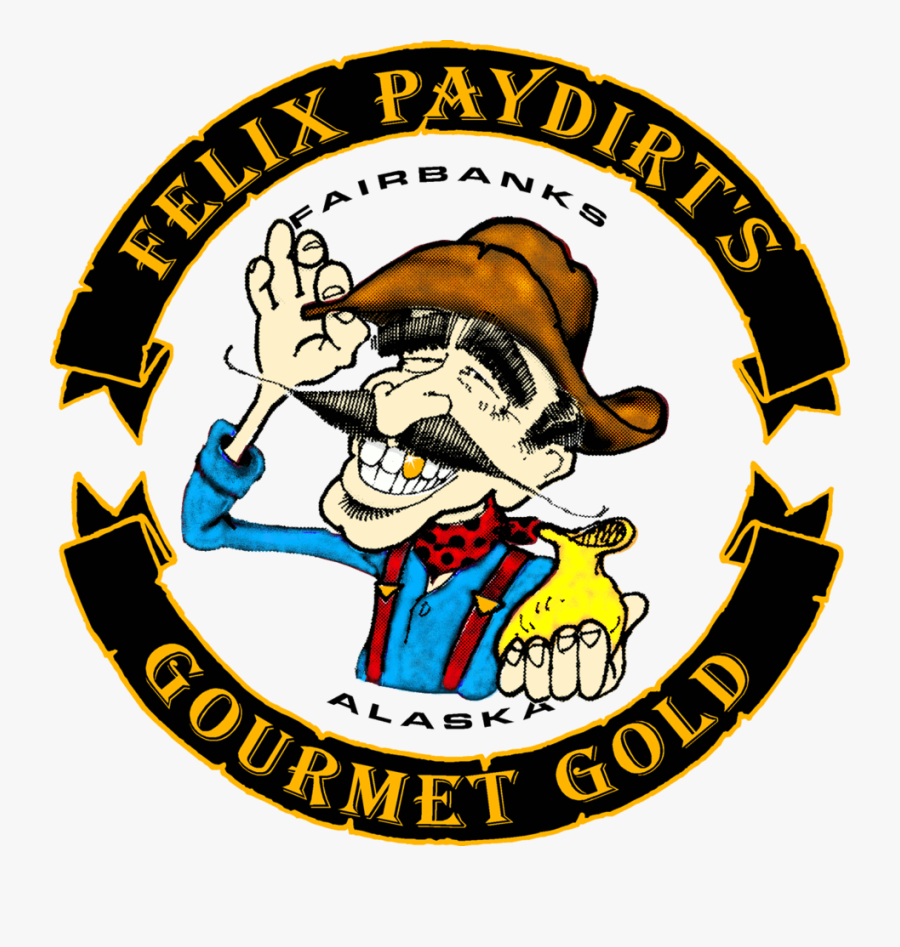 Georgia Pardons And Parole, Transparent Clipart