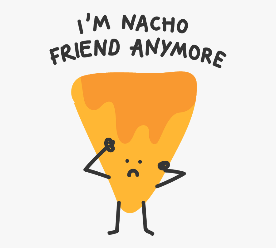 Clip Art , Png Download, Transparent Clipart