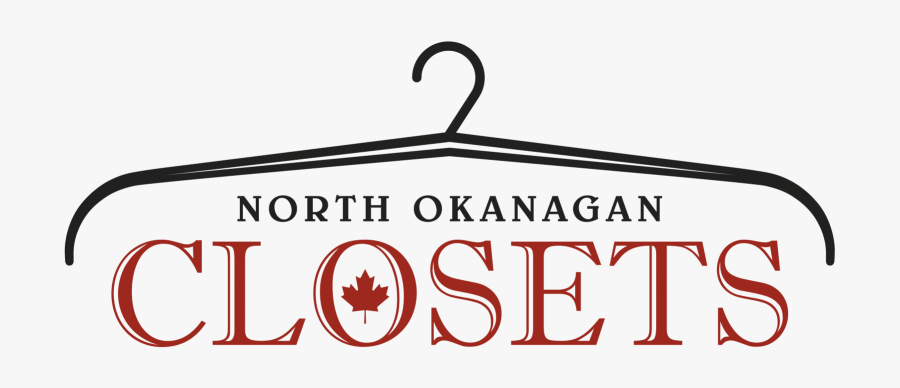 Nadira, Transparent Clipart