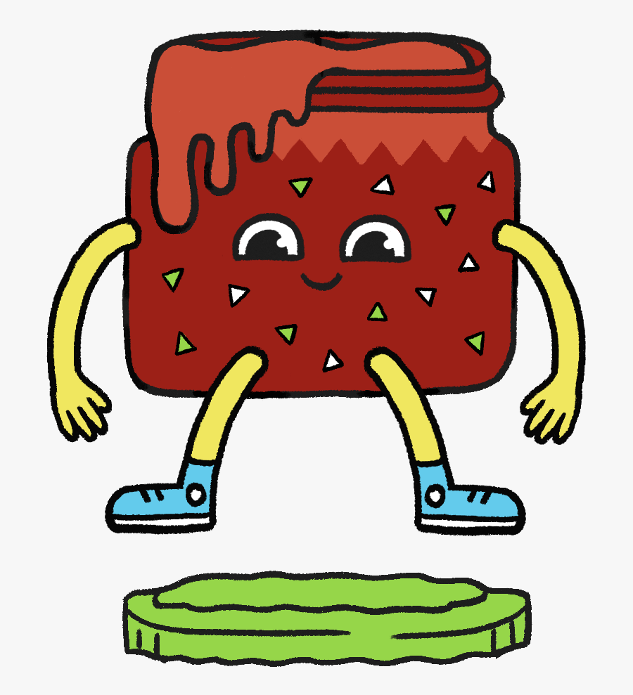 Nacho Clipart Celebration Mexican, Transparent Clipart