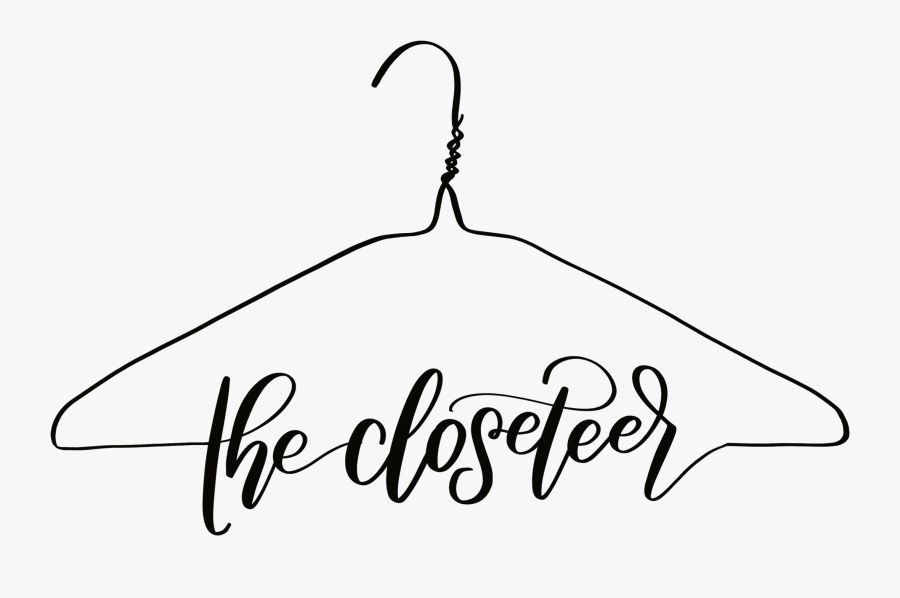 When The Dressing Room Triggers All The Feelings, Transparent Clipart