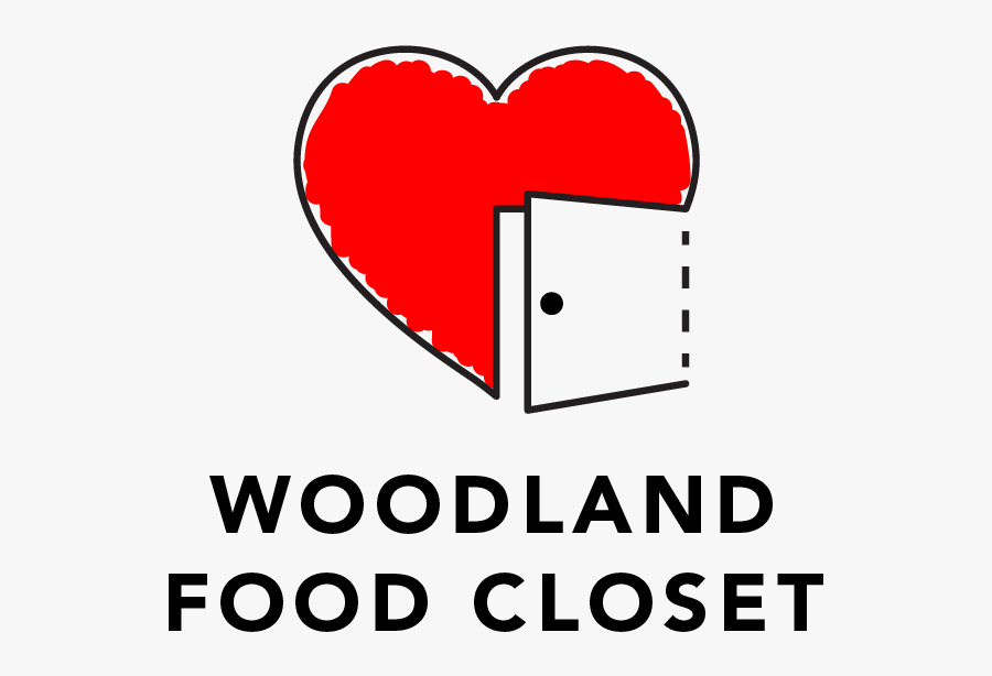 Hicham Love Aicha, Transparent Clipart