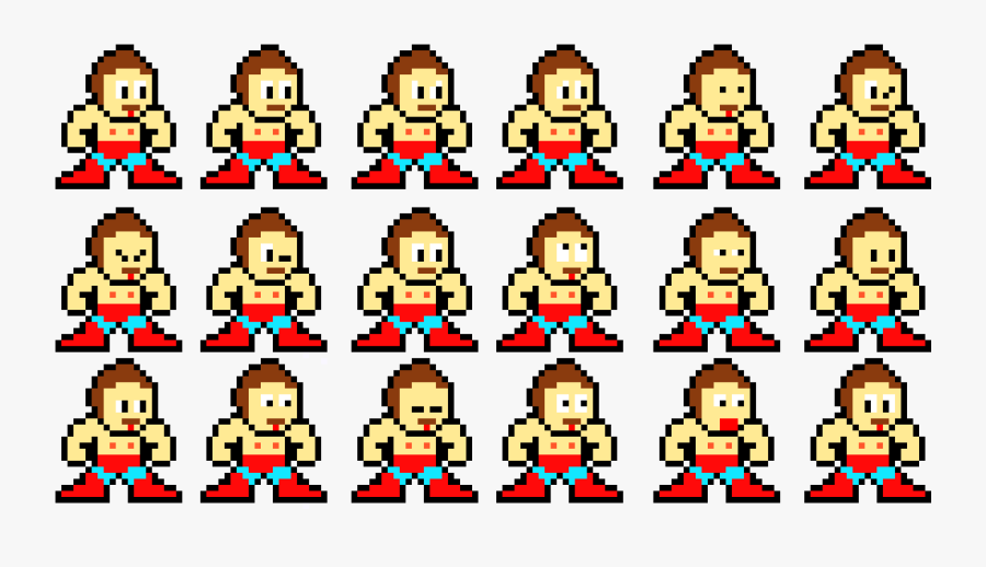 Clip Art, Transparent Clipart