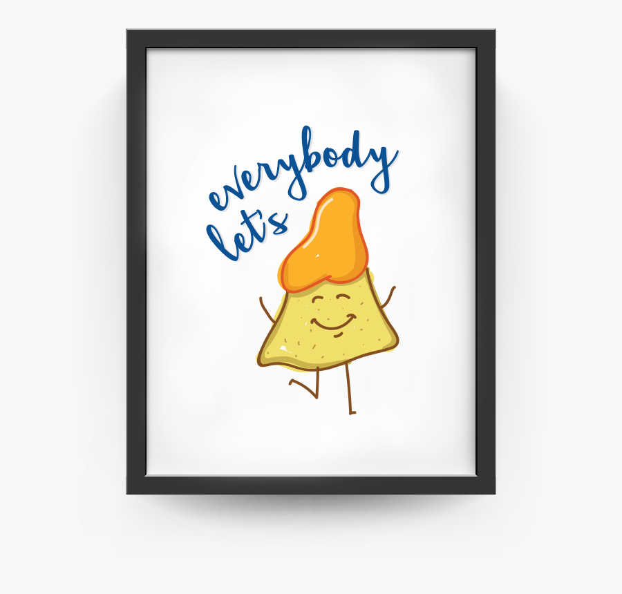 Cartoon, Transparent Clipart