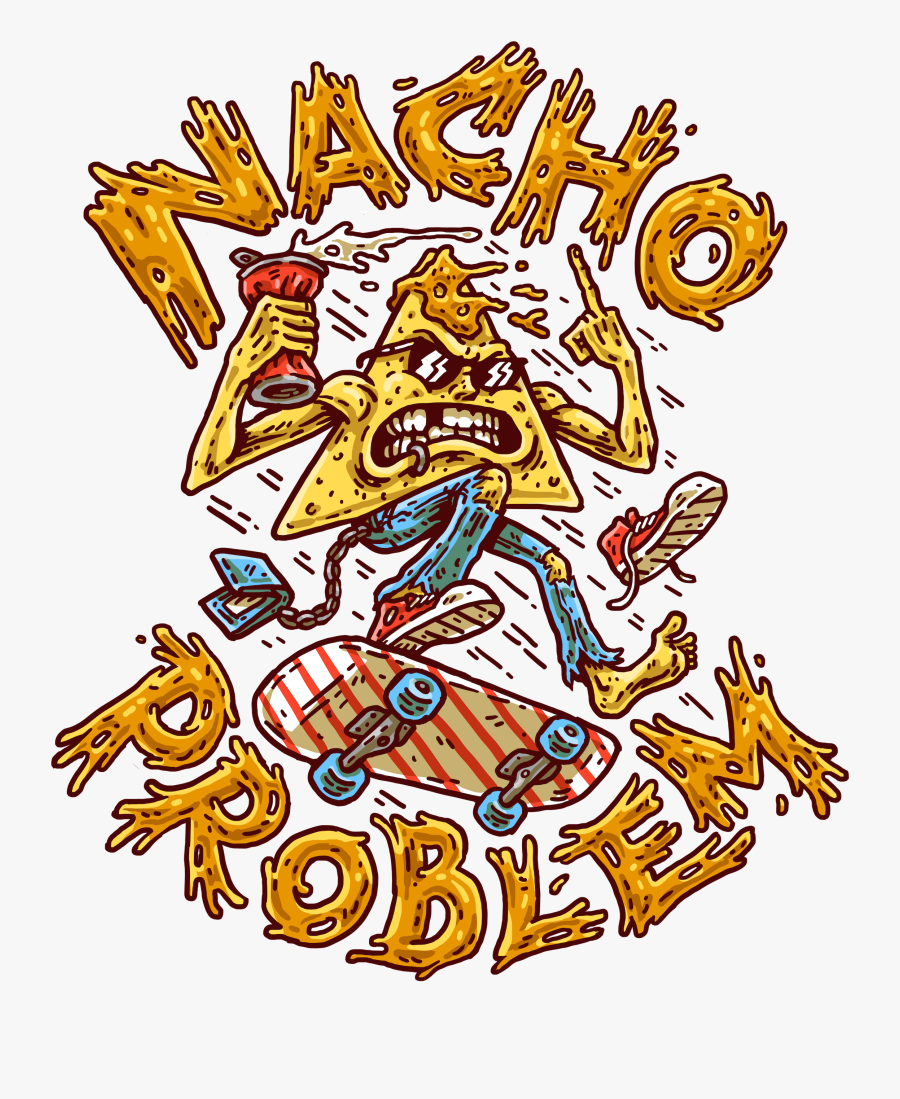 Illustration, Transparent Clipart