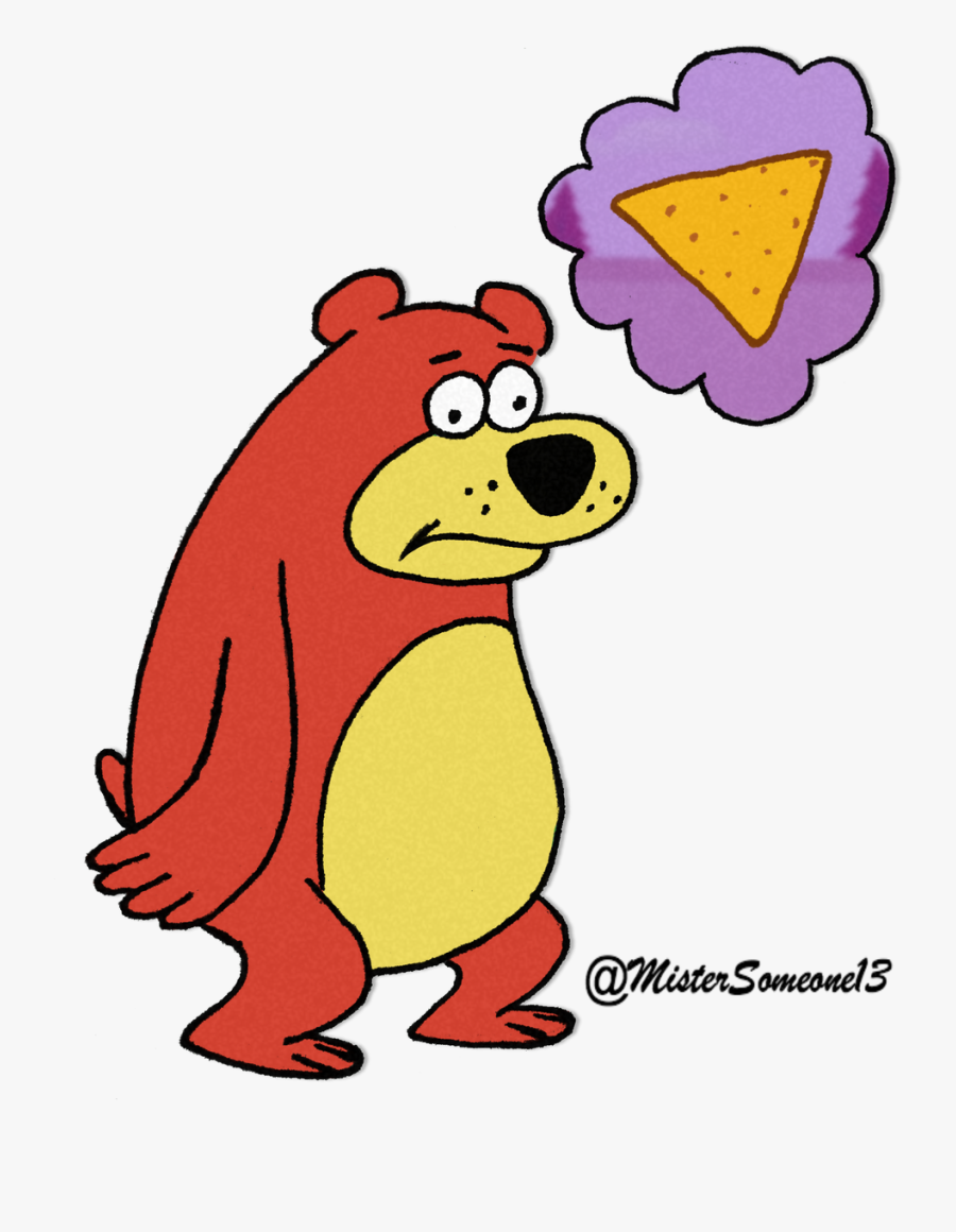 Cartoon, Transparent Clipart