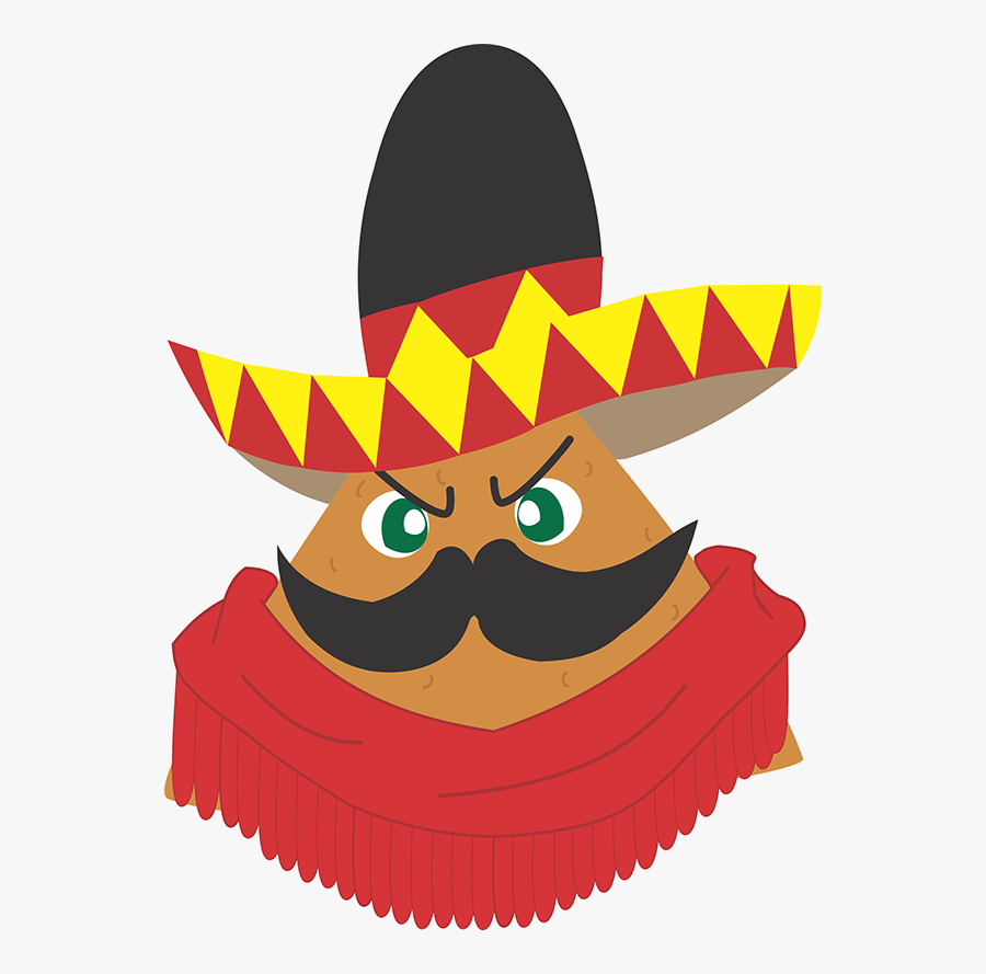 Clip Art, Transparent Clipart