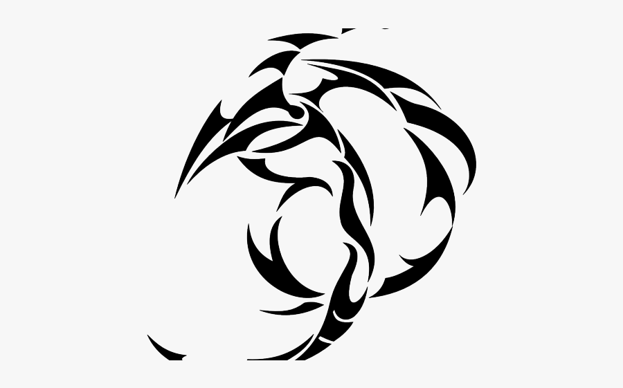 Game Of Thrones Clipart Medieval Dragon - Dragon, Transparent Clipart