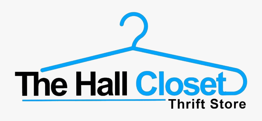 Picture - Juvenile Hall Closet Martinez, Transparent Clipart