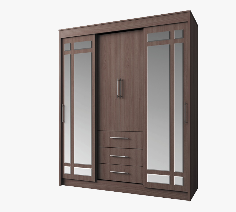 Transparent Closet Png, Transparent Clipart