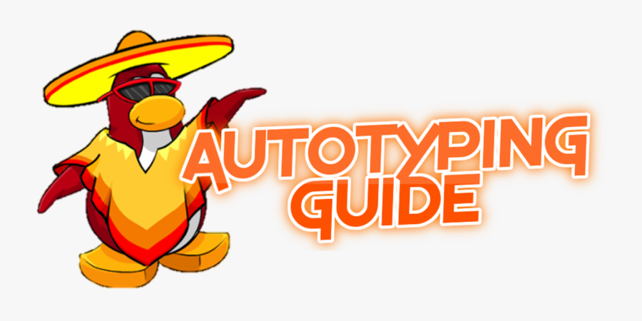 Opener, Transparent Clipart