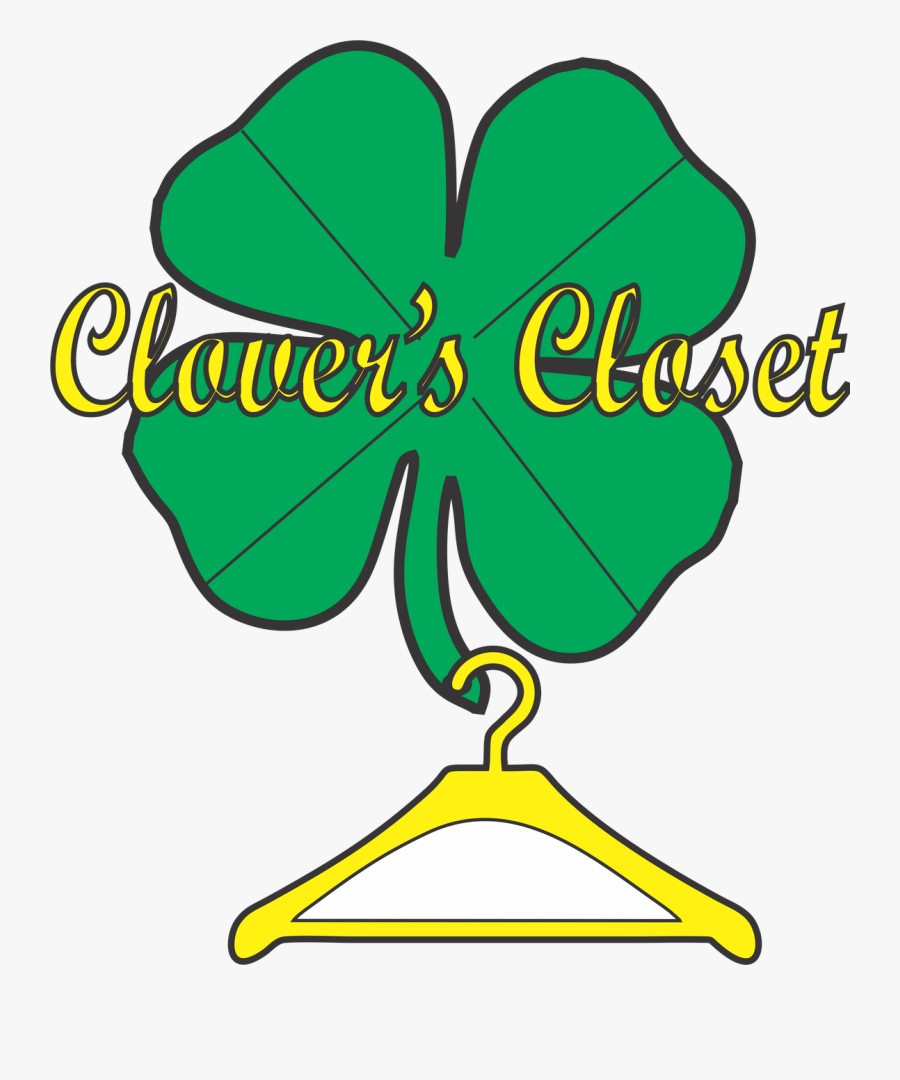 Clip Art, Transparent Clipart