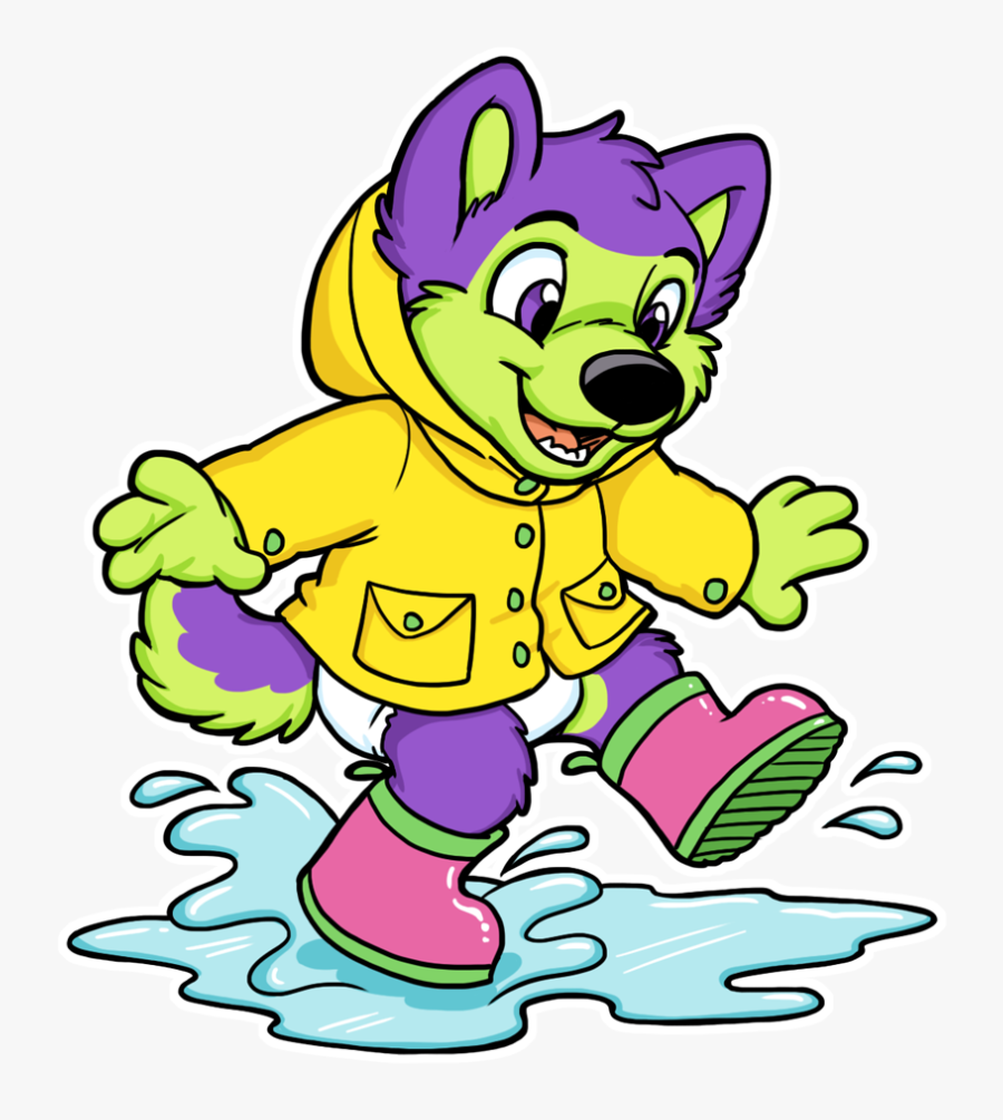 Marci Telegram Sticker - Cartoon, Transparent Clipart