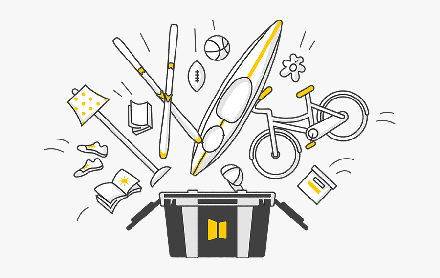 Clip Art, Transparent Clipart