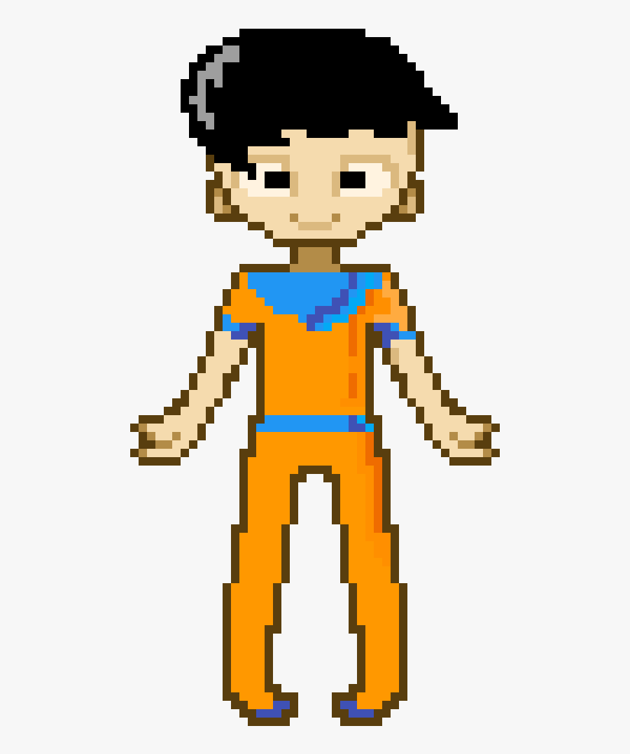 Lunar Itsfunneh, Transparent Clipart