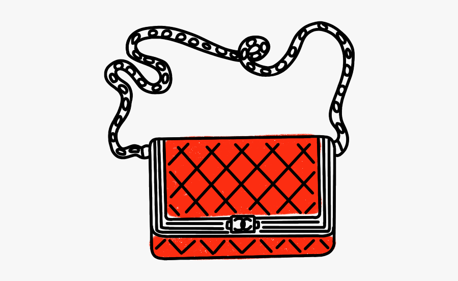 Wardrobe Analysis, Transparent Clipart