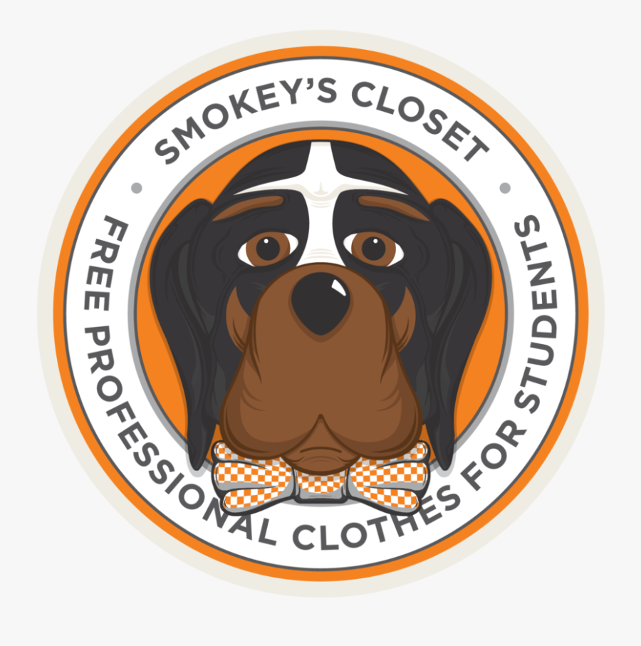 Fuchsberger Bier, Transparent Clipart